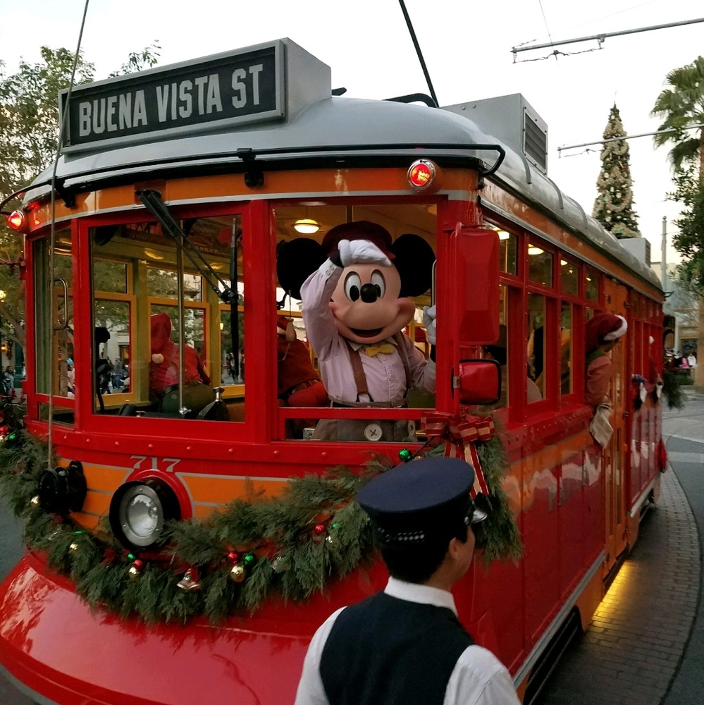 Meet your Posher, Carly